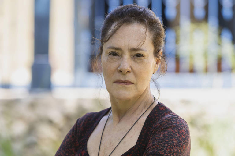 'Êta Mundo Melhor': Acompanhe aqui todos os resumos da novela