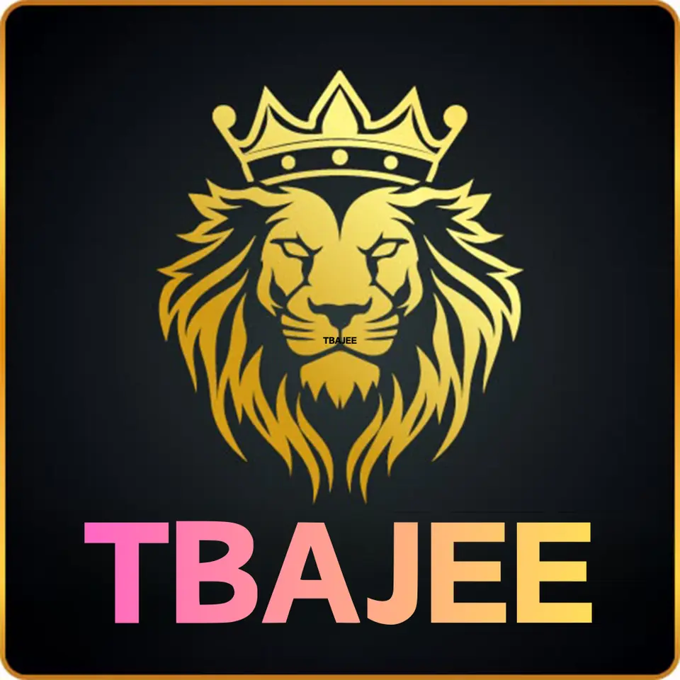 tbajee ডাউনলোড
