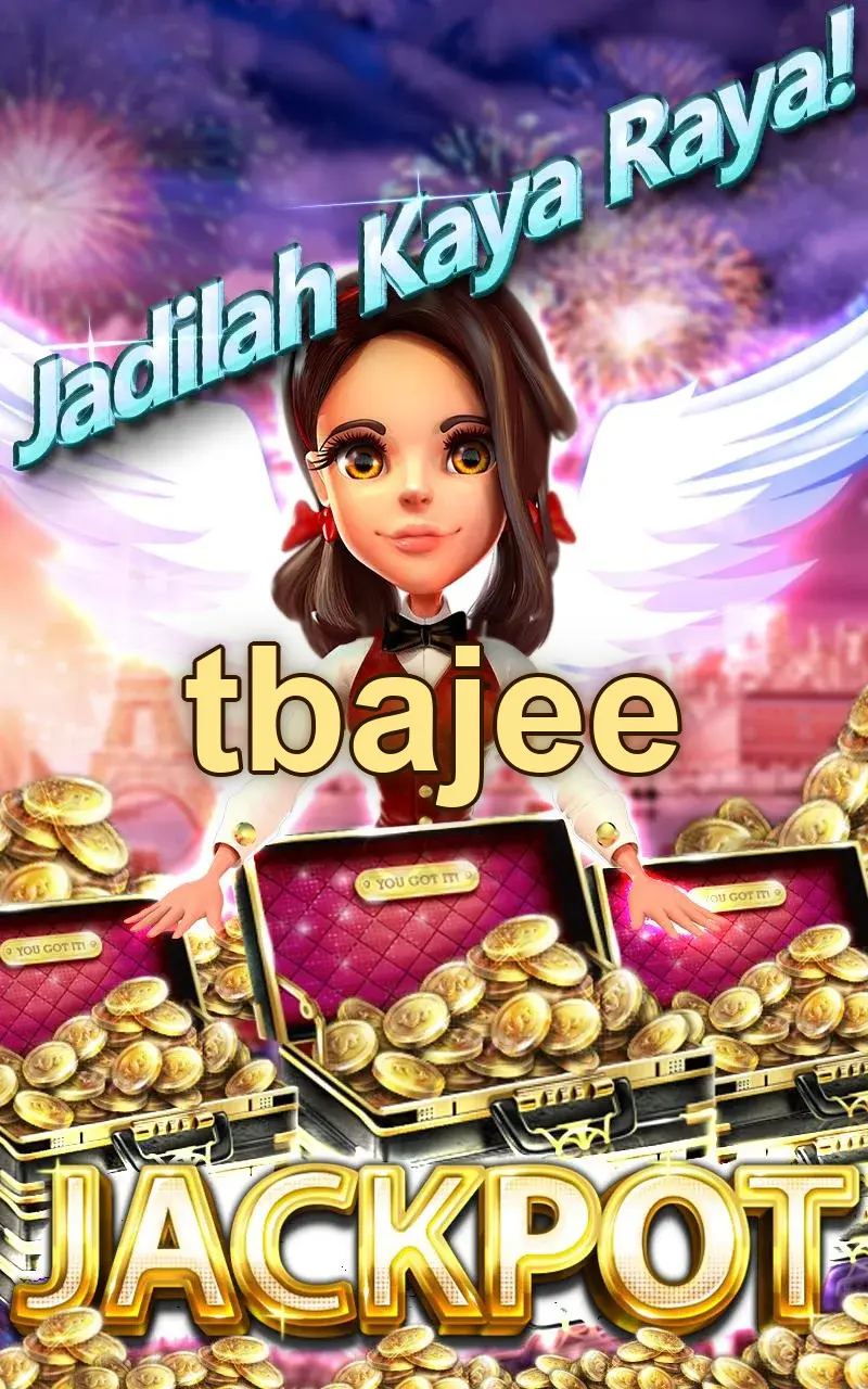 tbajee ডাউনলোড