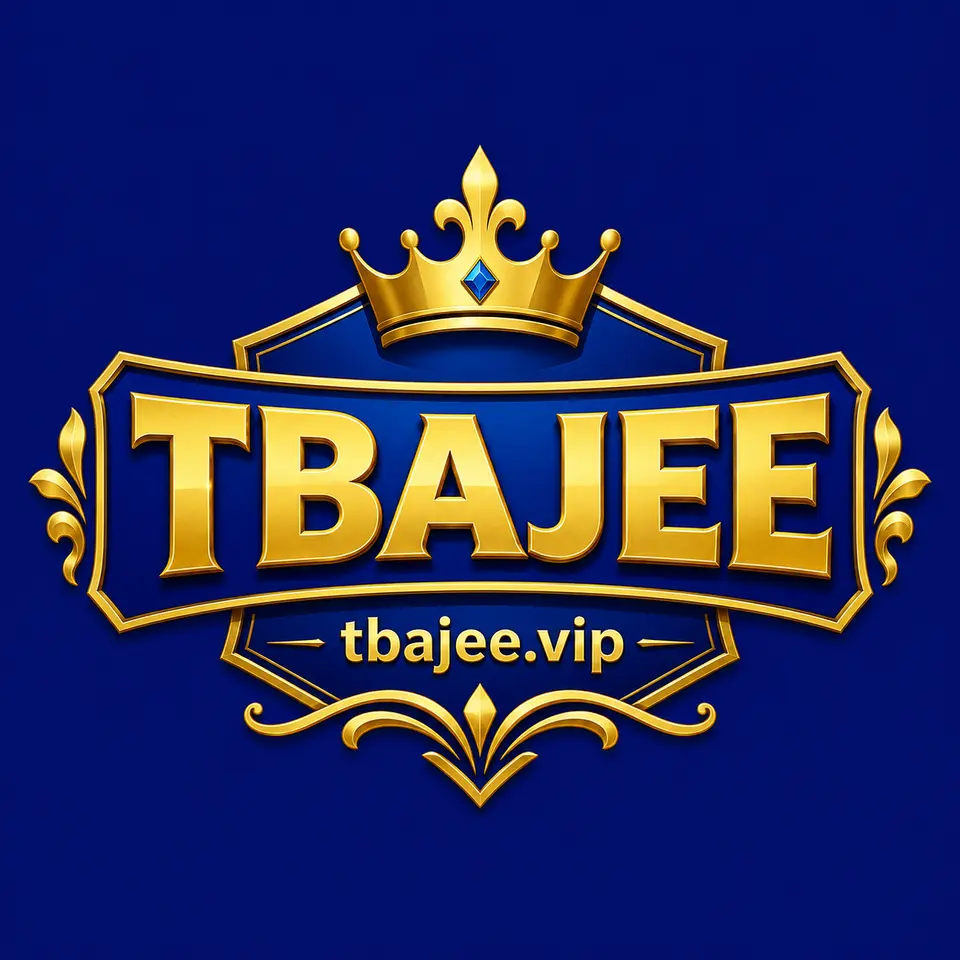 tbajee লগইন