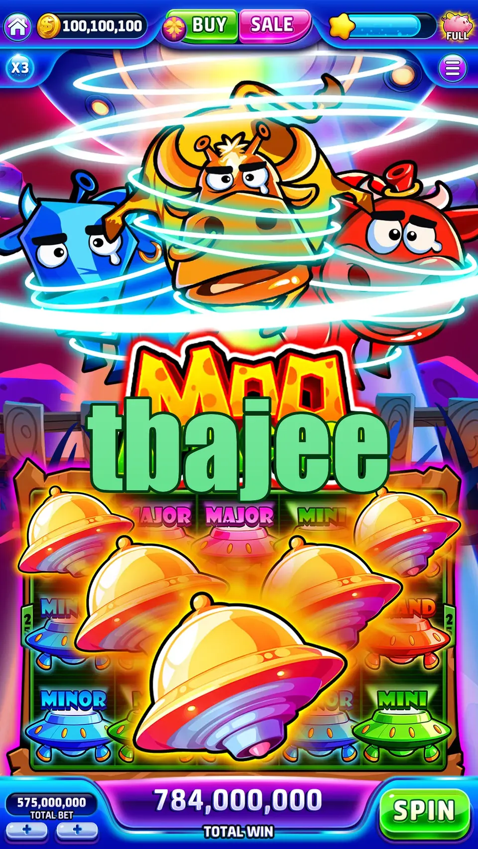 tbajee লগইন