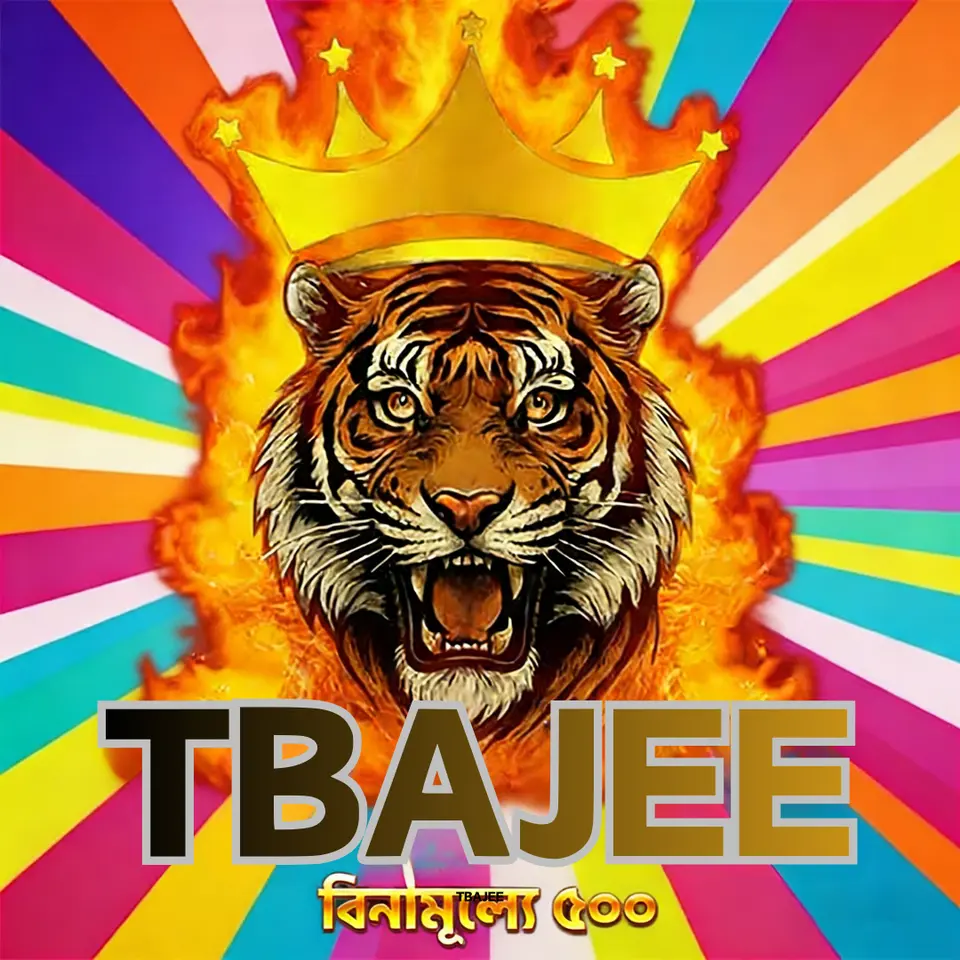 tbajee স্ক্রিনশট - অফিসিয়াল